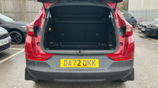 Vauxhall Grandland 1.2 Turbo SE 5dr Petrol Hatchback